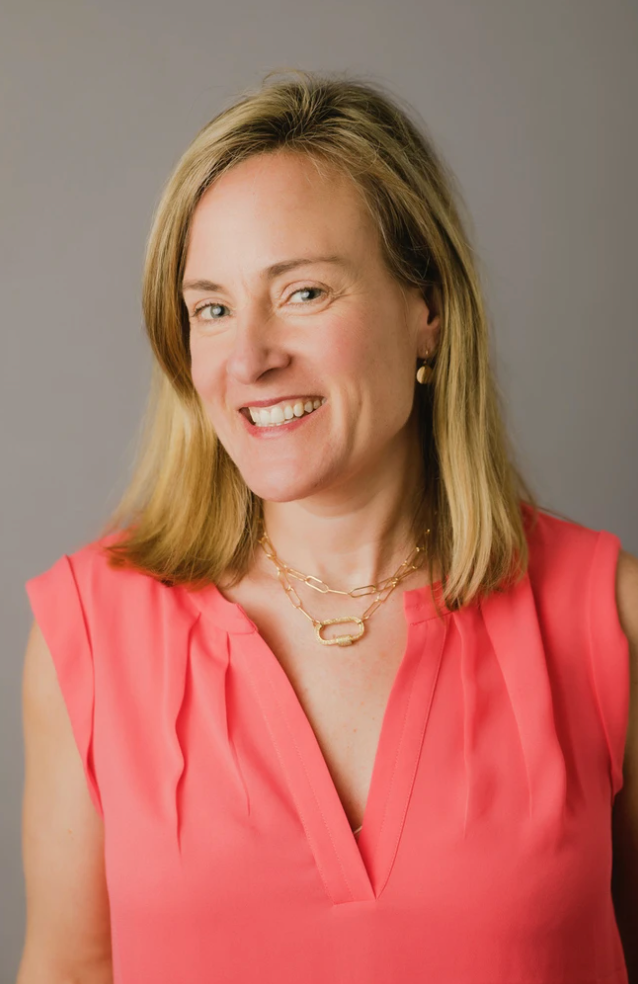 It’s My First Post! – HAMILTON GRACE DESIGNS