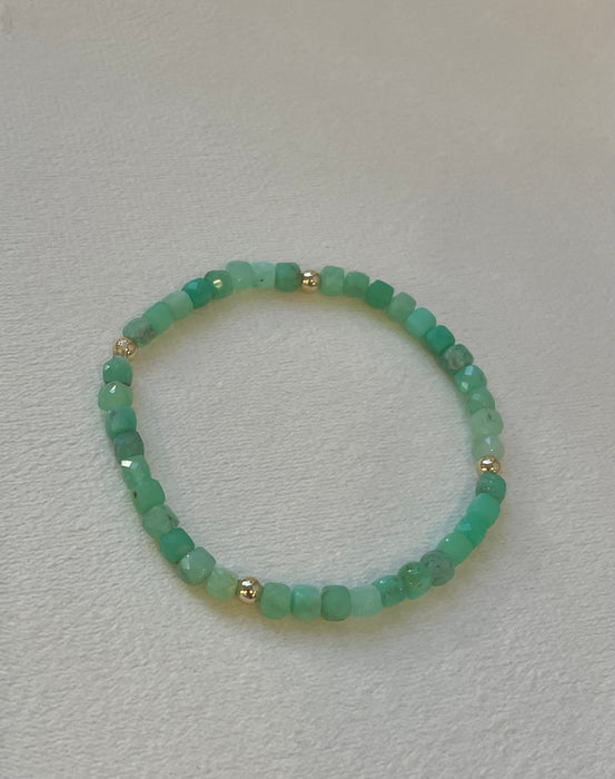 Addison Bracelet