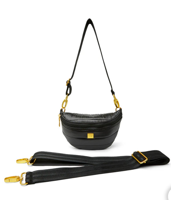 Think Royln - The Shining Star Handbag