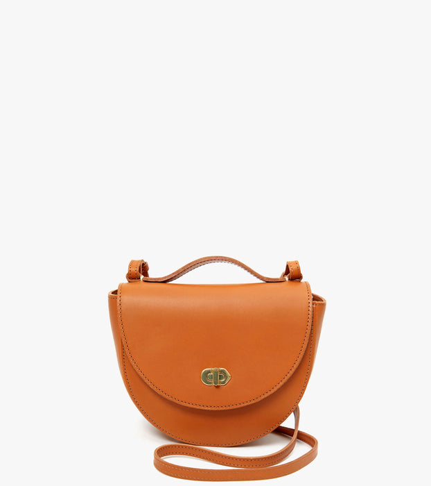 Clare V Elodie Handbag