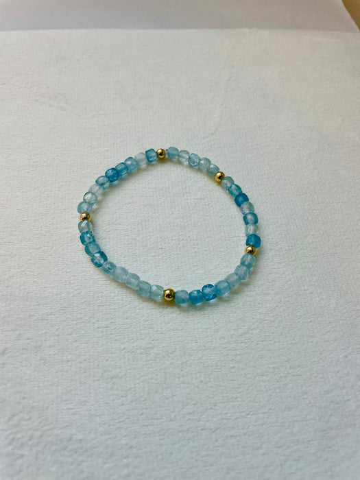 Addison Bracelet