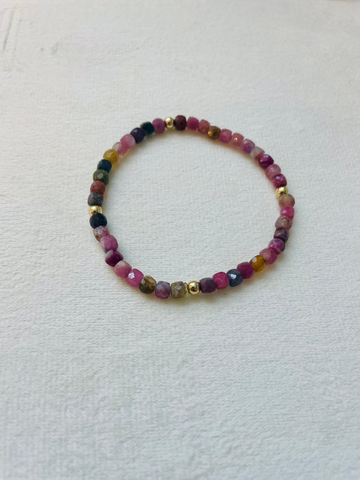 Addison Bracelet