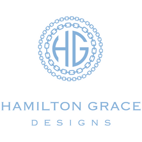 HAMILTON GRACE DESIGNS