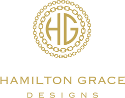 HAMILTON GRACE DESIGNS