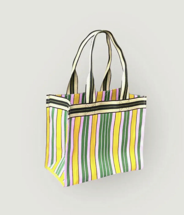 Gunes Swim Peggy Tote