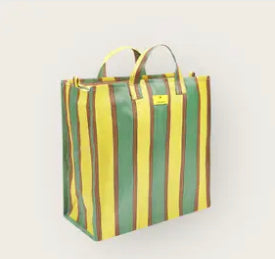 Eternity Tote - medium