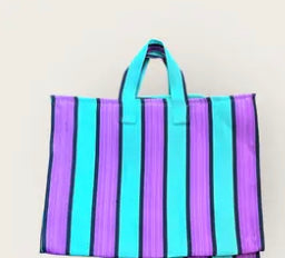 Eternity Tote - medium